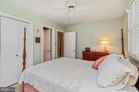 4118 Baker Ln, Nottingham, MD 21236 photo 13