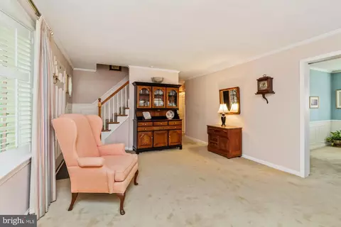 4118 Baker Ln, Nottingham, MD 21236 photo 5