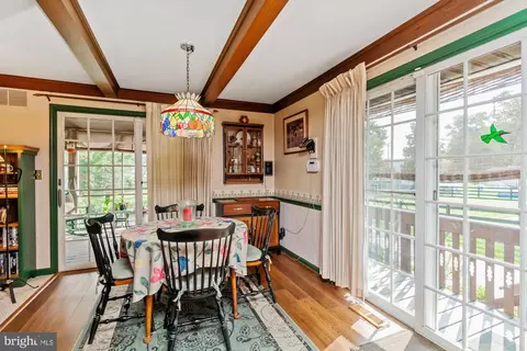 4118 Baker Ln, Nottingham, MD 21236 photo 24