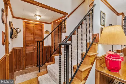 4118 Baker Ln, Nottingham, MD 21236 photo 38