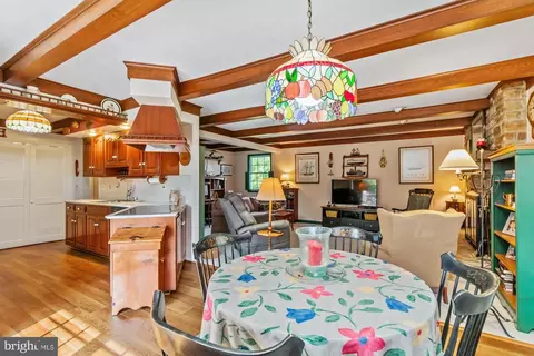 4118 Baker Ln, Nottingham, MD 21236 photo 25