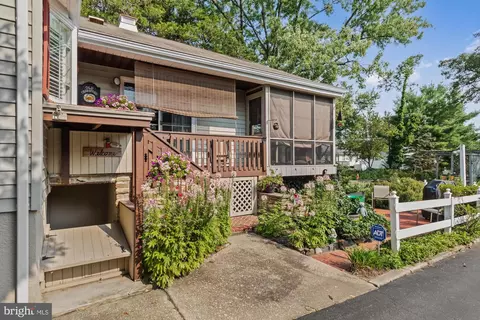 4118 Baker Ln, Nottingham, MD 21236 photo 45