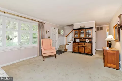 4118 Baker Ln, Nottingham, MD 21236 photo 6