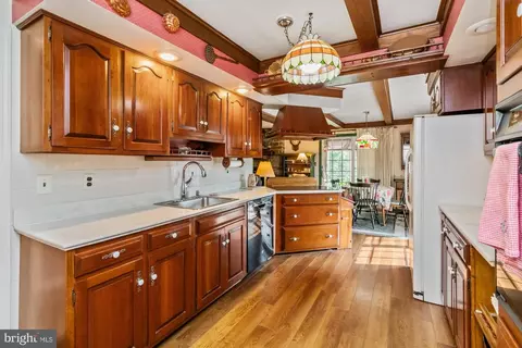 4118 Baker Ln, Nottingham, MD 21236 photo 16