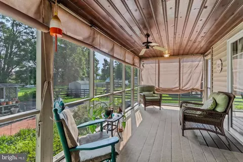 4118 Baker Ln, Nottingham, MD 21236 photo 43