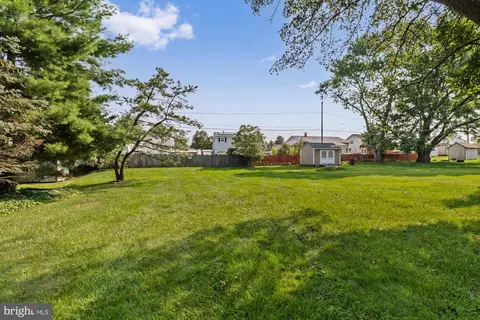 4118 Baker Ln, Nottingham, MD 21236 photo 50