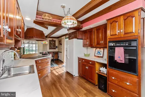 4118 Baker Ln, Nottingham, MD 21236 photo 17