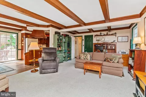 4118 Baker Ln, Nottingham, MD 21236 photo 21
