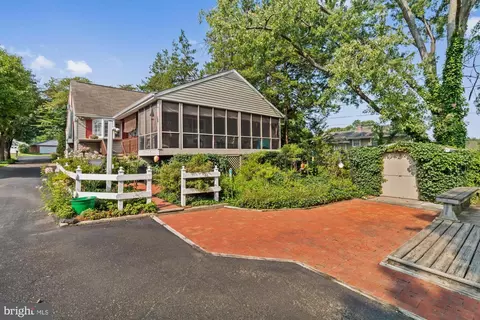4118 Baker Ln, Nottingham, MD 21236 photo 53