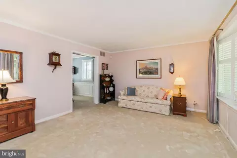 4118 Baker Ln, Nottingham, MD 21236 photo 3
