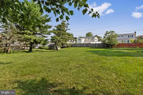 4118 Baker Ln, Nottingham, MD 21236 photo 51