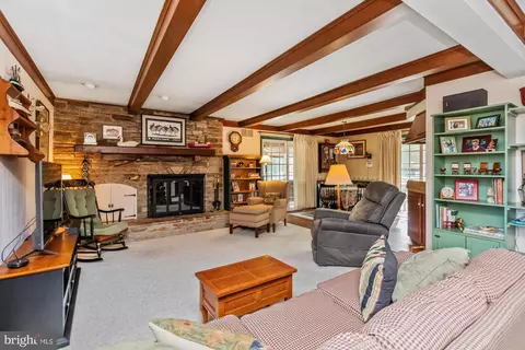 4118 Baker Ln, Nottingham, MD 21236 photo 20