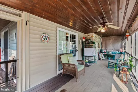 4118 Baker Ln, Nottingham, MD 21236 photo 44