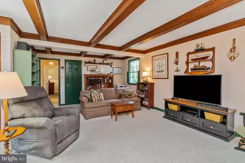 4118 Baker Ln, Nottingham, MD 21236 photo 22