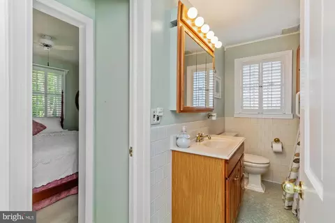 4118 Baker Ln, Nottingham, MD 21236 photo 15