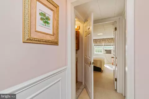 4118 Baker Ln, Nottingham, MD 21236 photo 26