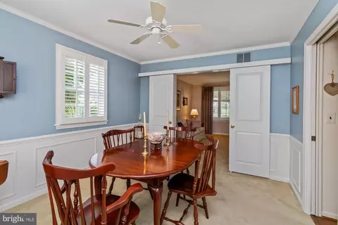 4118 Baker Ln, Nottingham, MD 21236 photo 10