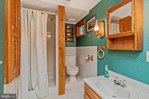 4118 Baker Ln, Nottingham, MD 21236 photo 39