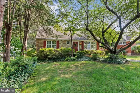 4118 Baker Ln, Nottingham, MD 21236 photo 2