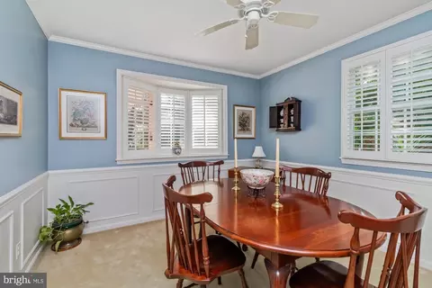 4118 Baker Ln, Nottingham, MD 21236 photo 8