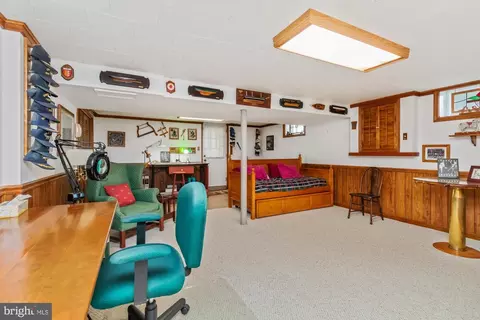 4118 Baker Ln, Nottingham, MD 21236 photo 34