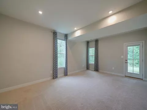 Other - 3042 Shaws Rd, Sparrows Point, MD 21219 photo 10 of 13