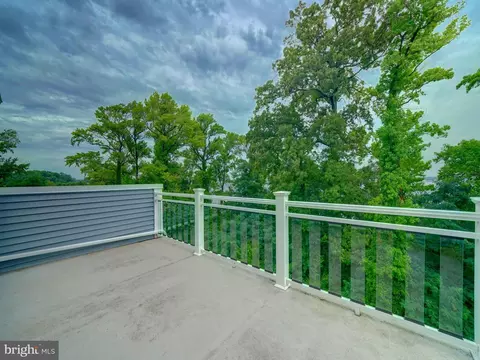 Other - 3042 Shaws Rd, Sparrows Point, MD 21219 photo 12 of 13