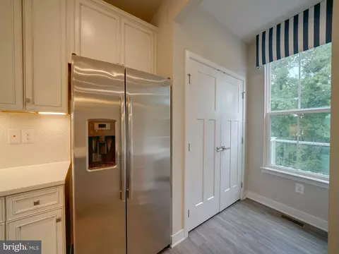 Other - 3042 Shaws Rd, Sparrows Point, MD 21219 photo 6 of 13