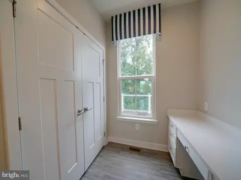 Other - 3042 Shaws Rd, Sparrows Point, MD 21219 photo 5 of 13