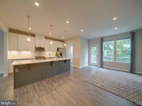 Other - 3042 Shaws Rd, Sparrows Point, MD 21219 photo 7 of 13