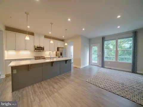 Other - 3042 Shaws Rd, Sparrows Point, MD 21219 photo 1 of 13