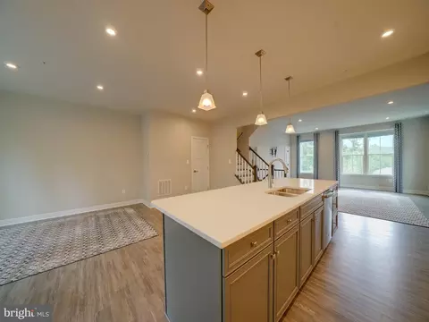Other - 3042 Shaws Rd, Sparrows Point, MD 21219 photo 3 of 13
