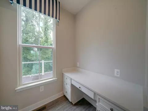Other - 3042 Shaws Rd, Sparrows Point, MD 21219 photo 4 of 13