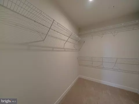 Entry Way - 3042 Shaws Rd, Sparrows Point, MD 21219 photo 9 of 13
