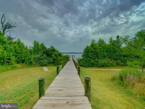 Other - 3042 Shaws Rd, Sparrows Point, MD 21219 photo 2 of 13