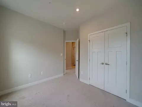 Bedroom - 3042 Shaws Rd, Sparrows Point, MD 21219 photo 7 of 20