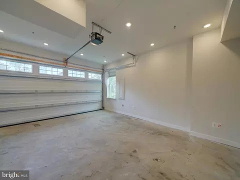 Other - 3042 Shaws Rd, Sparrows Point, MD 21219 photo 11 of 13
