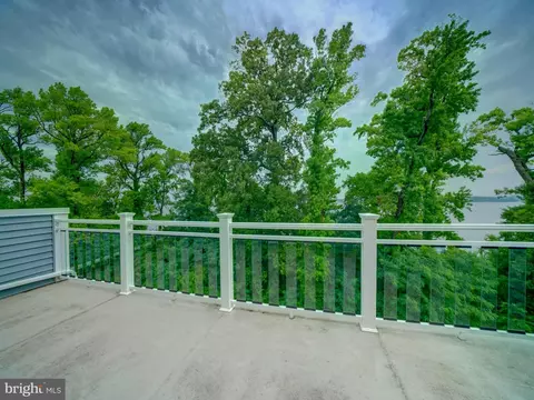 Other - 3042 Shaws Rd, Sparrows Point, MD 21219 photo 9 of 13