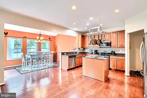 2537 Yorkway, Baltimore, MD 21222