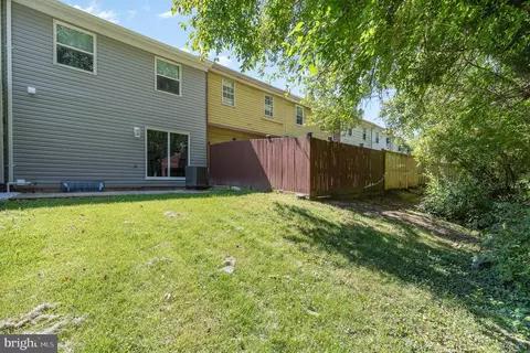 825 Corktree Rd #825, Middle River, MD 21220 photo 26