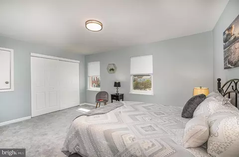 825 Corktree Rd #825, Middle River, MD 21220 photo 15