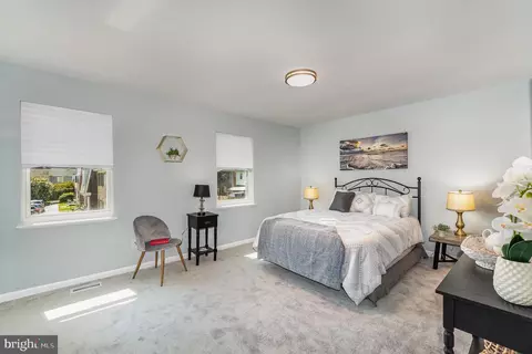 825 Corktree Rd #825, Middle River, MD 21220 photo 13