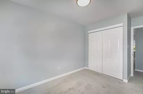 825 Corktree Rd #825, Middle River, MD 21220 photo 20