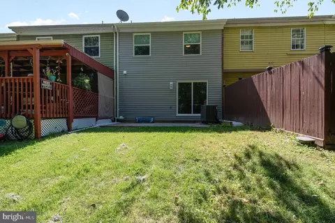 825 Corktree Rd #825, Middle River, MD 21220 photo 25