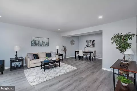 825 Corktree Rd #825, Middle River, MD 21220 photo 5