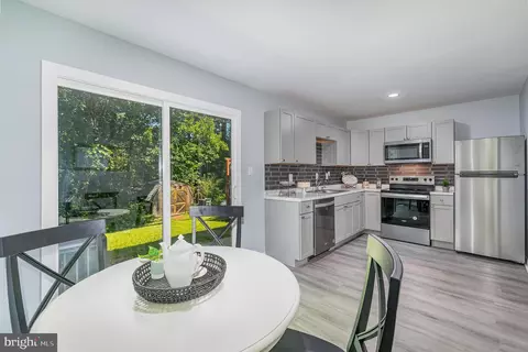 825 Corktree Rd #825, Middle River, MD 21220 photo 10