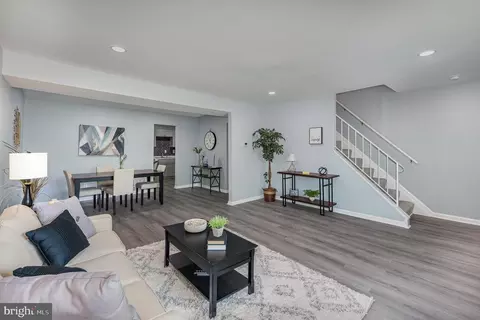 825 Corktree Rd #825, Middle River, MD 21220 photo 6