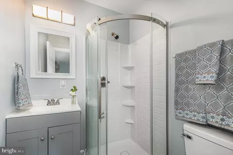 825 Corktree Rd #825, Middle River, MD 21220 photo 16