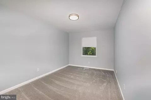 825 Corktree Rd #825, Middle River, MD 21220 photo 17