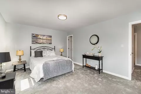 825 Corktree Rd #825, Middle River, MD 21220 photo 14